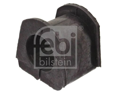 FEBI BILSTEIN Piekare, Stabilizators 41477